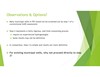 Slide17
